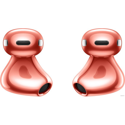 Наушники Huawei FreeBuds 5 (оранжевый коралл, международная версия)