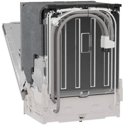 Встраиваемая посудомоечная машина Gorenje GV663B65