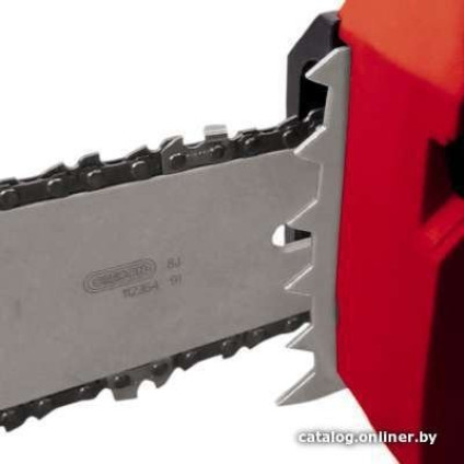 Электрическая пила Einhell GE-EC 2240