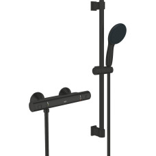 Душевой гарнитур  Grohe Precision Start 345972431