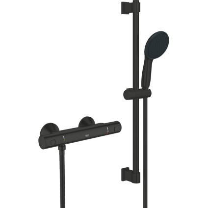 Душевой гарнитур  Grohe Precision Start 345972431