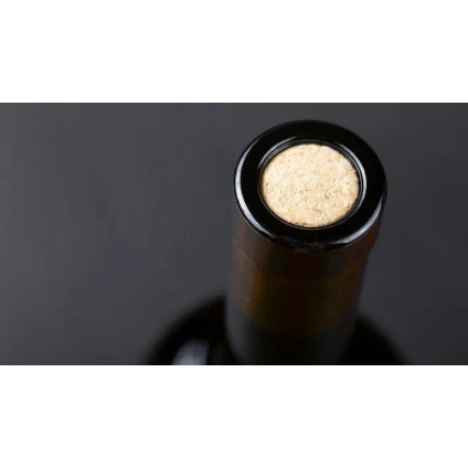 Винный шкаф Liebherr UWpri 3661 Vinidor Selection 3661-20001