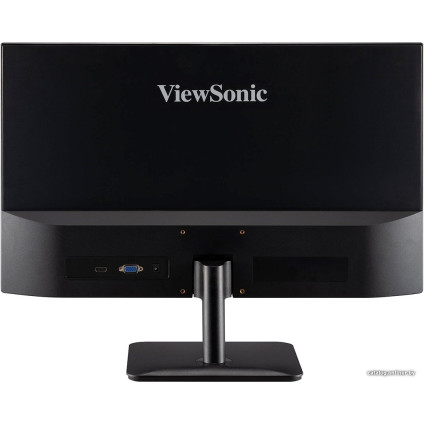 Монитор ViewSonic VA2432-h