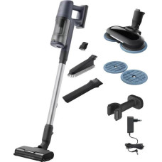 Пылесос Electrolux Hygienic 600 WET EP61H21WET