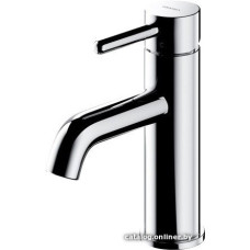 Смеситель Omnires Y1210CR