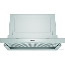 Кухонная вытяжка Siemens LI67SA531