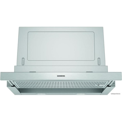 Кухонная вытяжка Siemens LI67SA531