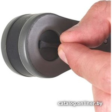 Трещотка Milwaukee M12 FIR38LR-0 4933471500 (без АКБ)