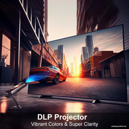 Телефон Unihertz Tank 3 Pro 18GB/512GB (черный/серый)