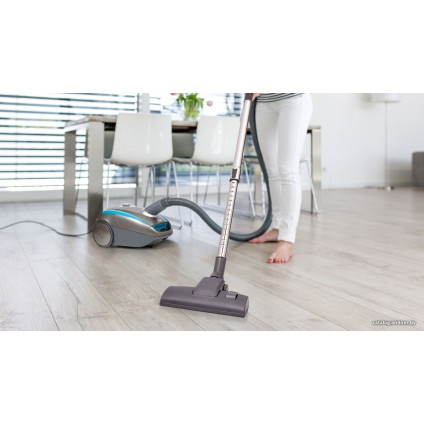 Пылесос Teesa TSA5011