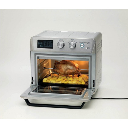 Мини-печь Ariete 4629/00
