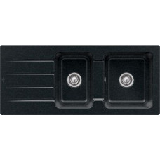 Кухонная мойка Villeroy & Boch Architectura 80 338001J0