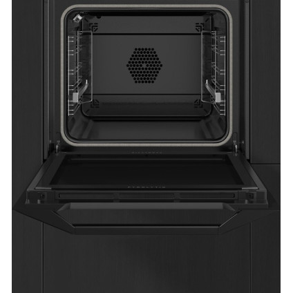 Электрический духовой шкаф De Dietrich DOP4335B