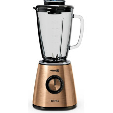 Стационарный блендер Tefal Blendforce 2 Coppertinto BL439G10