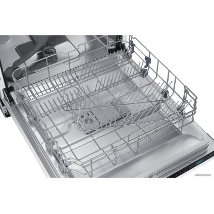 Встраиваемая посудомоечная машина Samsung DW60M6051BB