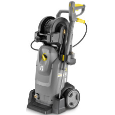 Мойка высокого давления Karcher HD 6/15 MXA Plus 1.150-943.0