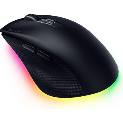Мышь Razer Pro Click V2