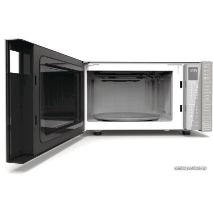 Микроволновая печь Whirlpool MWP 303 M