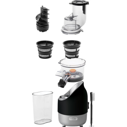 Соковыжималка Concept LO7092
