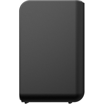 Колонки объемного звука Klipsch Flexus Surr 100