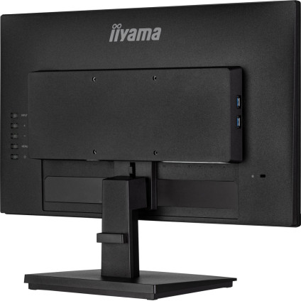 Монитор Iiyama ProLite XU2292HSU-B6