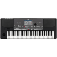 Синтезатор KORG Pa600