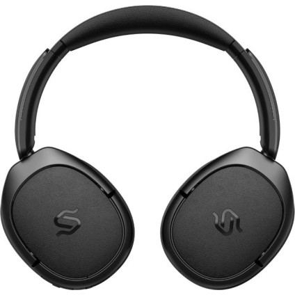 Наушники Edifier STAX Spirit S5