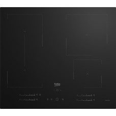 Варочная панель BEKO HII64700QUFT