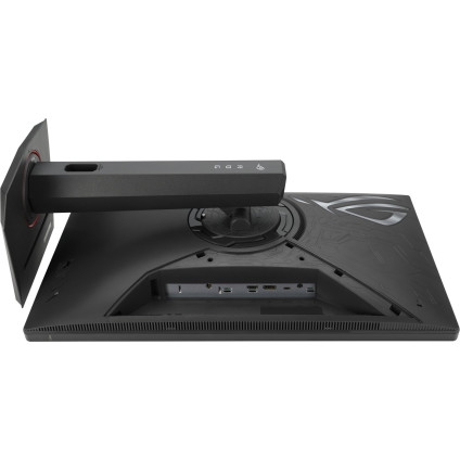 Игровой монитор ASUS ROG Strix XG27UCG