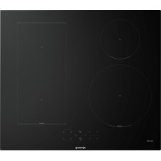 Варочная панель Gorenje G400 GI6431BFZ