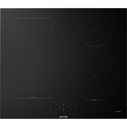 Варочная панель Gorenje G400 GI6431BFZ