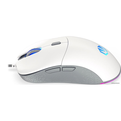 Игровая мышь Endorfy GEM Plus Onyx White