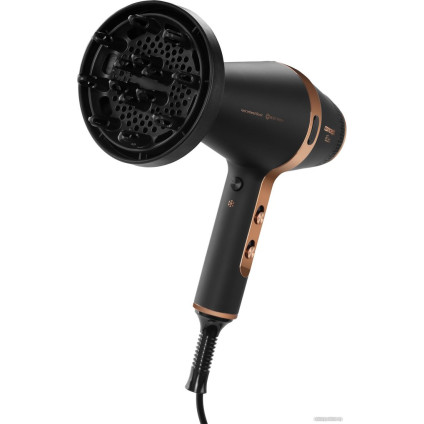 Фен Concept VV6030