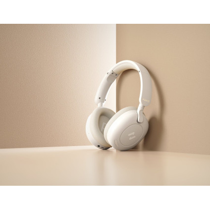 Наушники Havit H655BT (бежевый)