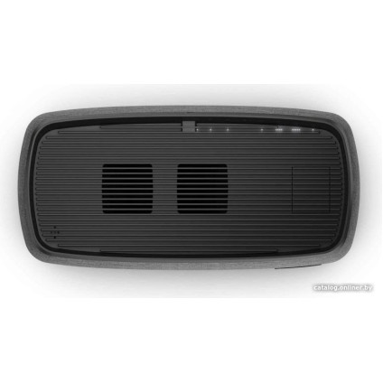 Увлажнитель воздуха Stadler Form Karl Big