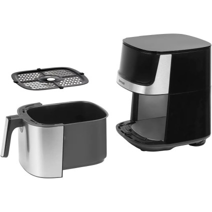 Аэрогриль (аэрофритюрница) Concept FR8010