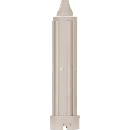 Фен-стайлер MPM MLW-27