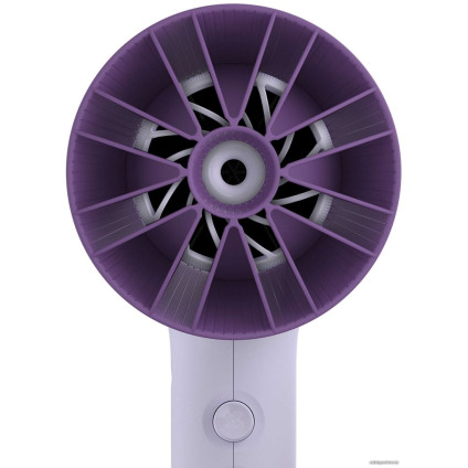 Фен Philips BHD341/10