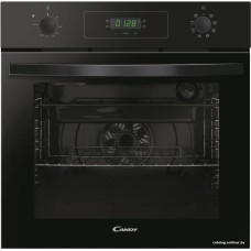 Электрический духовой шкаф Candy FIDCP N615 L