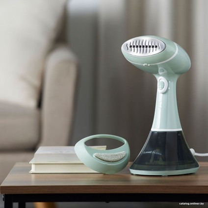 Отпариватель Russell Hobbs Steam Genie 25592-56