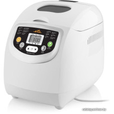 Хлебопечка ETA 814990000