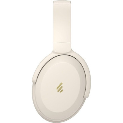 Наушники Edifier WH700NB Pro (бежевый)