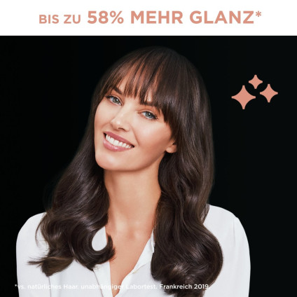 Фен-щетка Rowenta Ultimate Experience CF9625