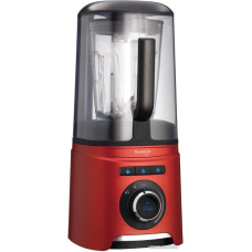 Стационарный блендер Kuvings SV-400 (красный)