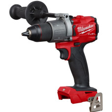 Ударная дрель-шуруповерт Milwaukee M18 FPD2-502X 4933464263 (без АКБ, кейс)