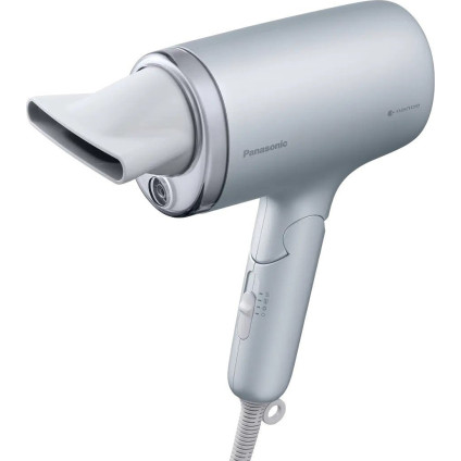 Фен Panasonic EH-NA7M-H825