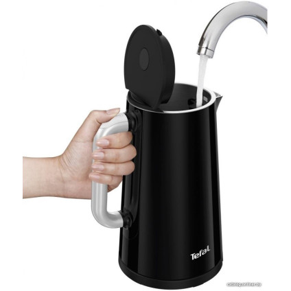 Электрический чайник Tefal KO851830