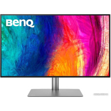 Монитор BenQ DesignVue PD3225U