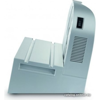 Ломтерезка Fritel SL3655