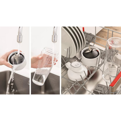 Стационарный блендер Bosch VitaPower Serie 2 MMB2111T